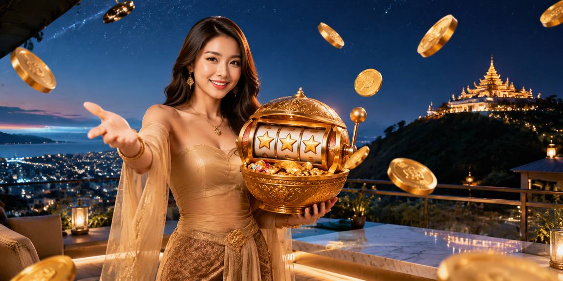 kickmm သင်၏အကောင့်အချက်အလက် ကျွန်ုပ်တို့အထံ လုံခြုံပါသည်