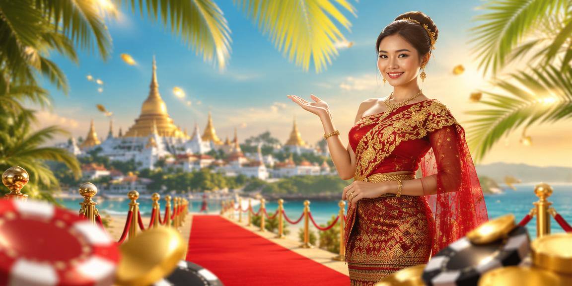 kickmm ကစားသူများ အဘယ်ကြောင့် kickmm ကို ရွေးချယ်သည်နည်း